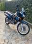 Yamaha XTZ 660 Ténéré Green - thumbnail 2