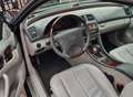 Mercedes-Benz CLK 320 BOITE AUTOMATIQUE / TOIT OUVRANT / XENON / FULL !! Blue - thumbnail 7