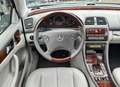 Mercedes-Benz CLK 320 BOITE AUTOMATIQUE / TOIT OUVRANT / XENON / FULL !! Blue - thumbnail 13