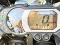 Yamaha XTZ 1200 Silver - thumbnail 10