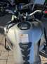 Yamaha XTZ 1200 Silver - thumbnail 9