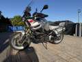 Yamaha XTZ 1200 Silver - thumbnail 3