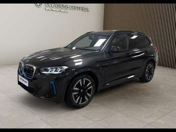 M Sport 286ch Inspiring