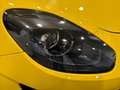 Alpine A110 Color Edition - thumbnail 8