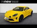Alpine A110 Color Edition - thumbnail 1