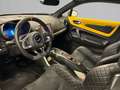 Alpine A110 Color Edition - thumbnail 12