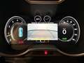 Alpine A110 Color Edition - thumbnail 16