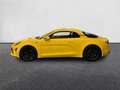Alpine A110 Color Edition - thumbnail 4