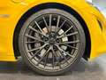 Alpine A110 Color Edition - thumbnail 7