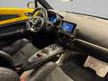 Alpine A110 Color Edition - thumbnail 13