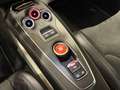 Alpine A110 Color Edition - thumbnail 15