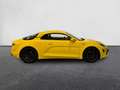 Alpine A110 Color Edition - thumbnail 5