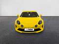 Alpine A110 Color Edition - thumbnail 3