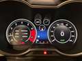 Alpine A110 Color Edition - thumbnail 17