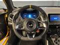 Alpine A110 Color Edition - thumbnail 19
