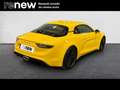 Alpine A110 Color Edition - thumbnail 2