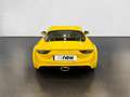 Alpine A110 Color Edition - thumbnail 6