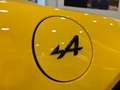 Alpine A110 Color Edition - thumbnail 9