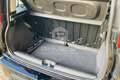 Fiat New Panda Panda 1.0 FireFly S&S Hybrid Nero - thumbnail 2