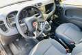 Fiat New Panda Panda 1.0 FireFly S&S Hybrid Nero - thumbnail 10