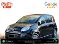 Fiat New Panda Panda 1.0 FireFly S&S Hybrid Noir - thumbnail 1
