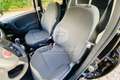 Fiat New Panda Panda 1.0 FireFly S&S Hybrid Nero - thumbnail 9