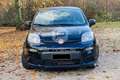 Fiat New Panda Panda 1.0 FireFly S&S Hybrid Noir - thumbnail 17