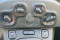 Fiat New Panda Panda 1.0 FireFly S&S Hybrid Nero - thumbnail 4