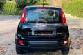 Fiat New Panda Panda 1.0 FireFly S&S Hybrid Nero - thumbnail 13