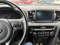 Kia Sportage 1.7 CRDi 2WD Lounge ISG - thumbnail 6