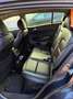 Kia Sportage 1.7 CRDi 2WD Lounge ISG - thumbnail 5