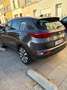 Kia Sportage 1.7 CRDi 2WD Lounge ISG - thumbnail 8