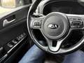 Kia Sportage 1.7 CRDi 2WD Lounge ISG - thumbnail 7