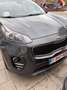 Kia Sportage 1.7 CRDi 2WD Lounge ISG - thumbnail 2
