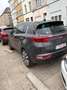 Kia Sportage 1.7 CRDi 2WD Lounge ISG - thumbnail 1
