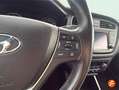 Hyundai i20 1.2 MPI Klass Blanco - thumbnail 20