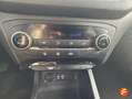 Hyundai i20 1.2 MPI Klass Blanco - thumbnail 19