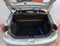 Hyundai i20 1.2 MPI Klass Blanco - thumbnail 17