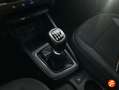 Hyundai i20 1.2 MPI Klass Blanco - thumbnail 18
