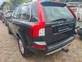 Volvo XC90 XC90 D5 Momentum Geartronic Gris - thumbnail 4