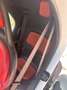 Renault Twizy 80 13KW BATTERIE DI PROPRIETÀ - thumbnail 9