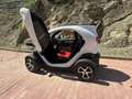 Renault Twizy 80 13KW BATTERIE DI PROPRIETÀ - thumbnail 1