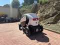 Renault Twizy 80 13KW BATTERIE DI PROPRIETÀ - thumbnail 5