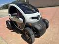 Renault Twizy 80 13KW BATTERIE DI PROPRIETÀ - thumbnail 2