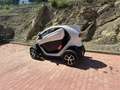 Renault Twizy 80 13KW BATTERIE DI PROPRIETÀ - thumbnail 6