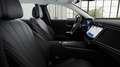 Mercedes-Benz E 300 e T-Mod Distro+Kamera+KeyGo+Carplay Grau - thumbnail 6