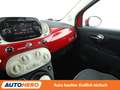 Fiat 500C 1.2 Lounge *TEMPO*PDC*ALU*KLIMA* Roşu - thumbnail 25