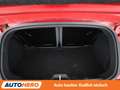 Fiat 500C 1.2 Lounge *TEMPO*PDC*ALU*KLIMA* Rot - thumbnail 17