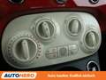 Fiat 500C 1.2 Lounge *TEMPO*PDC*ALU*KLIMA* Roşu - thumbnail 22