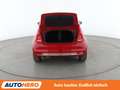 Fiat 500C 1.2 Lounge *TEMPO*PDC*ALU*KLIMA* Roşu - thumbnail 16